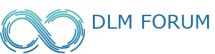 DLM Forum Logo